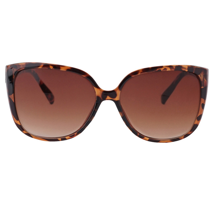 Solglasögon Barcelona